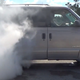 Illustration for article titled Jordan Taylor Brings Us Van Burnouts, Peed Pants And Hits Of The 90s